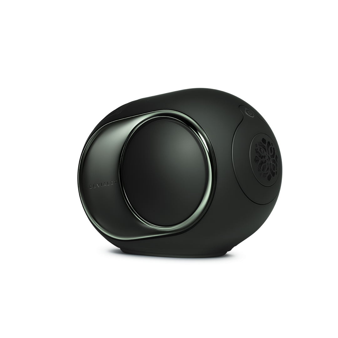 Devialet Phantom Ultimate 98 dB Deep Forest