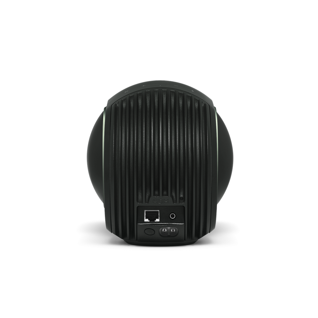 Devialet Phantom Ultimate 98 dB Deep Forest