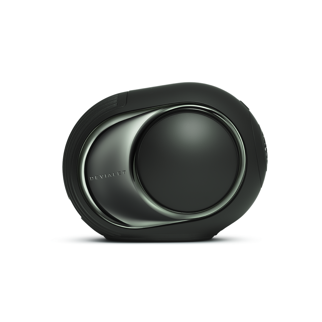 Devialet Phantom Ultimate 98 dB Deep Forest