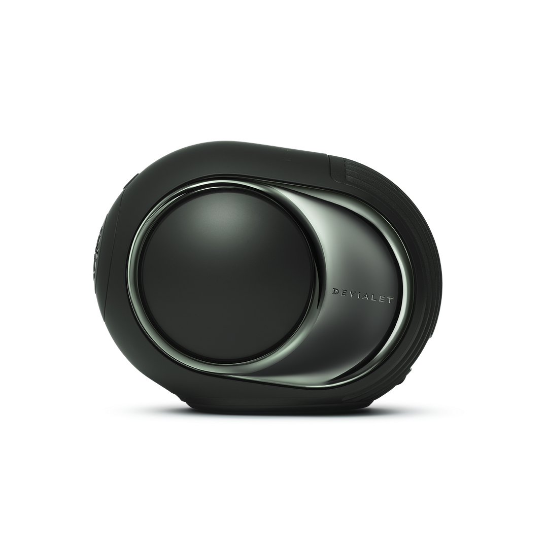 Devialet Phantom Ultimate 98 dB Deep Forest