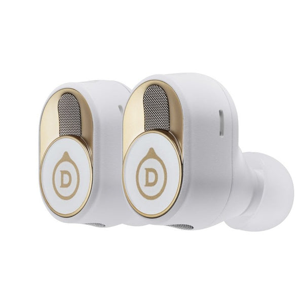 Devialet Gemini II (Opéra de Paris)