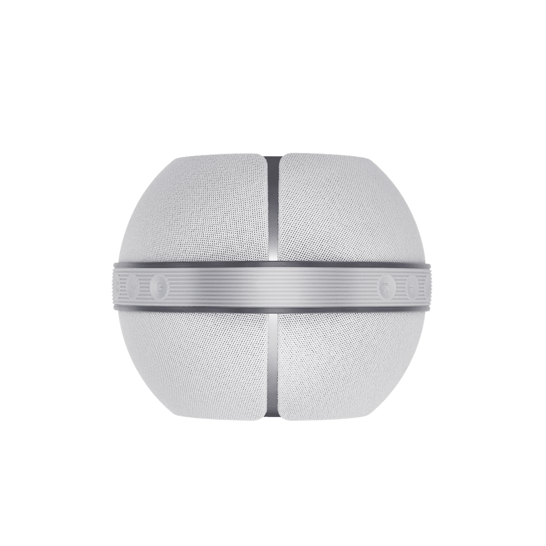 Devialet Mania Light Grey