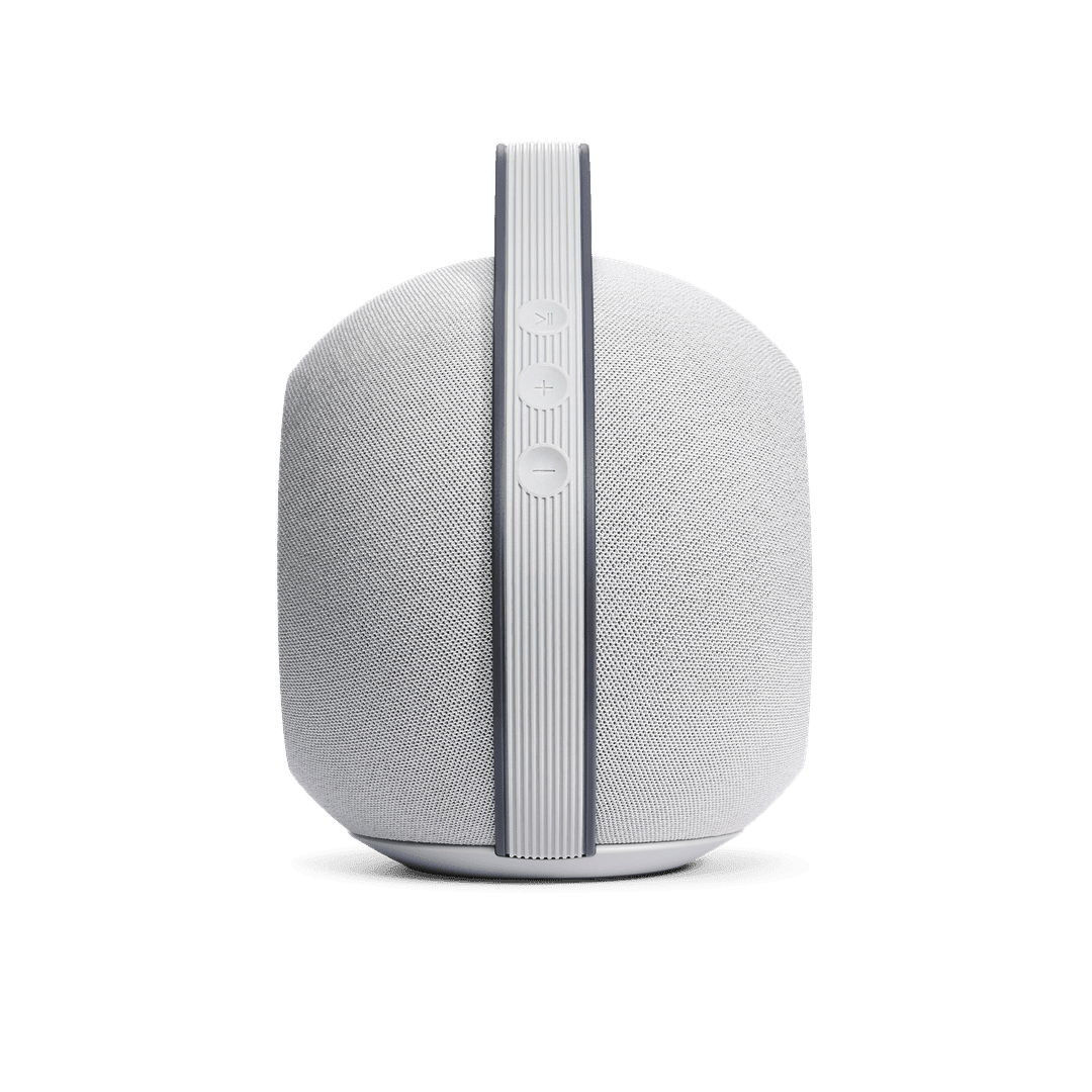 Devialet Mania Light Grey