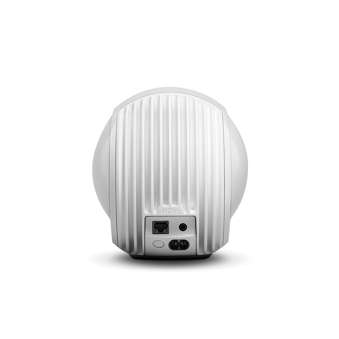 Devialet Phantom II 95 dB Iconic White