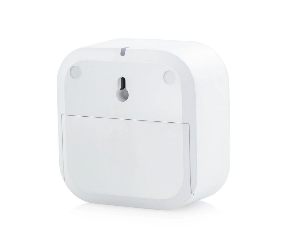 Eve Motion (Matter) Smarter Bewegungssensor (Demo-Artikel)