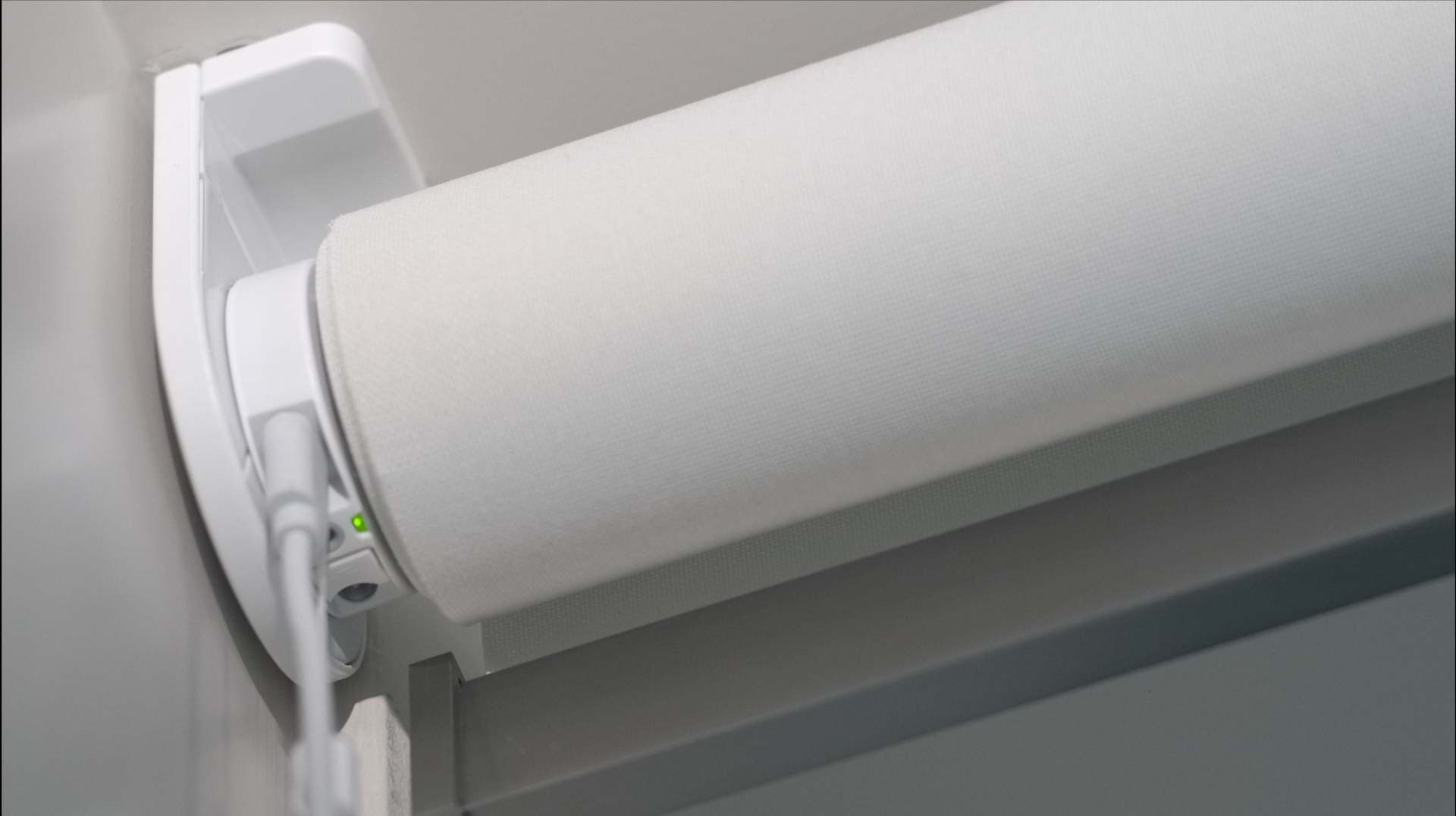 Eve MotionBlinds (Matter) Upgrade Kit für Rollos