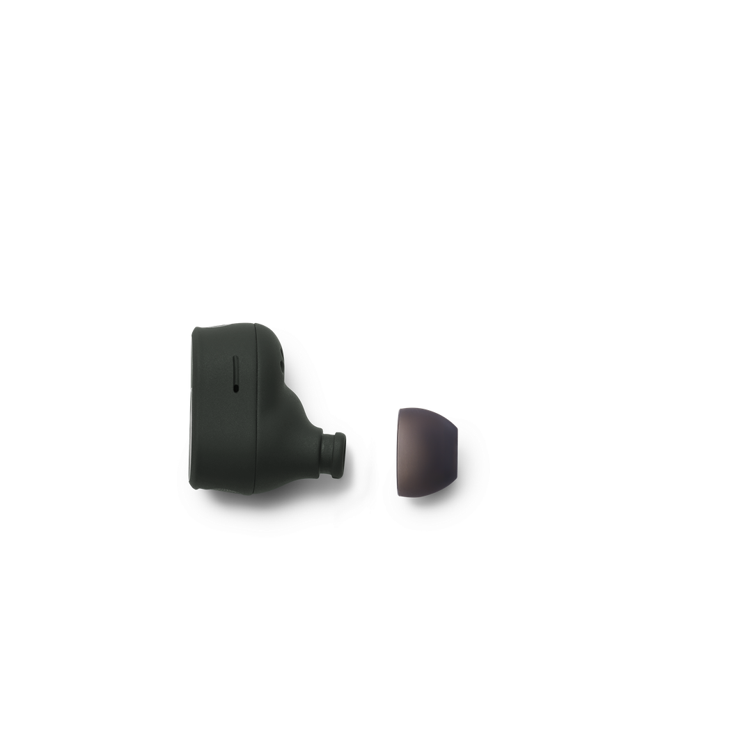 Devialet Gemini II Kopfhörer, Deep Forest