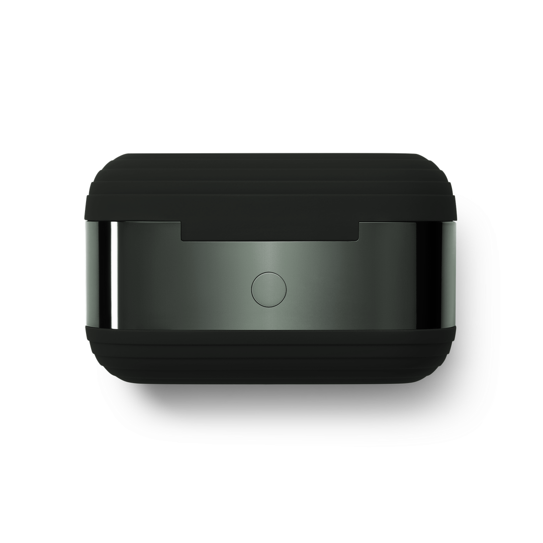 Devialet Gemini II Kopfhörer, Deep Forest