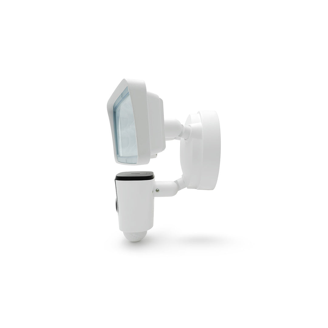 IC Realtime Flooder - Floodlight Camera
