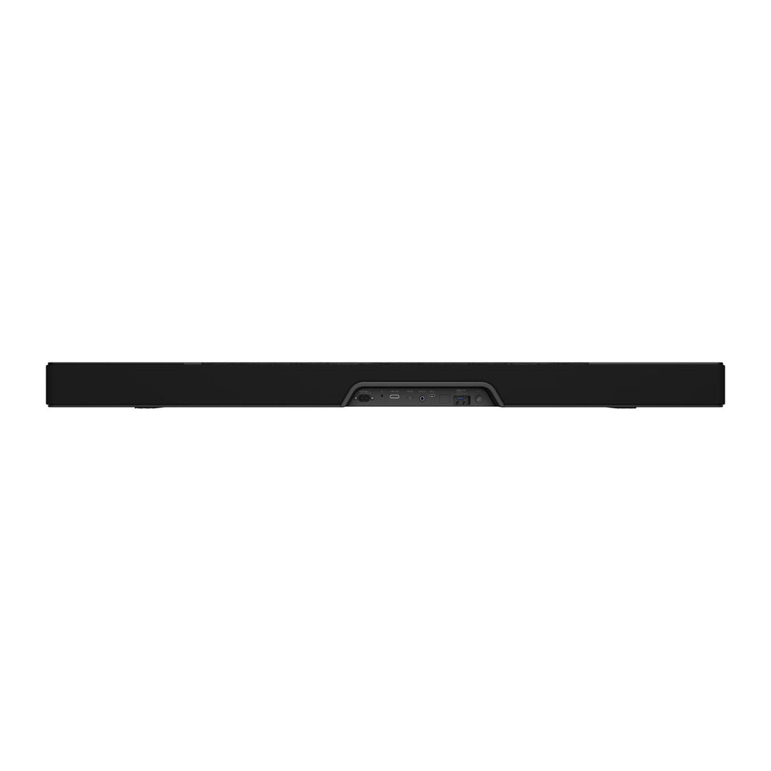 Klipsch Flexus CORE 200 Soundbar 3.1.2 (Schwarz)