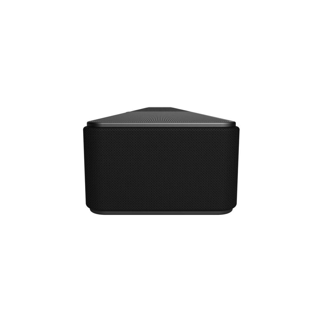 Klipsch Flexus CORE 300 Soundbar schwarz