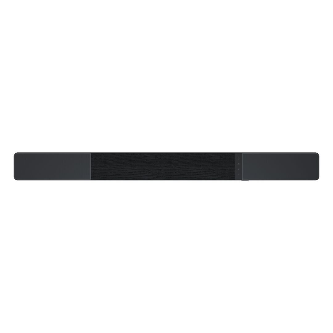 Klipsch Flexus CORE 300 Soundbar schwarz