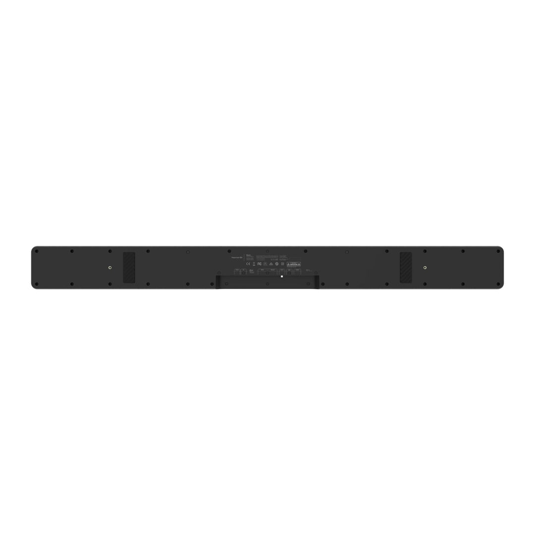 Klipsch Flexus CORE 300 Soundbar schwarz