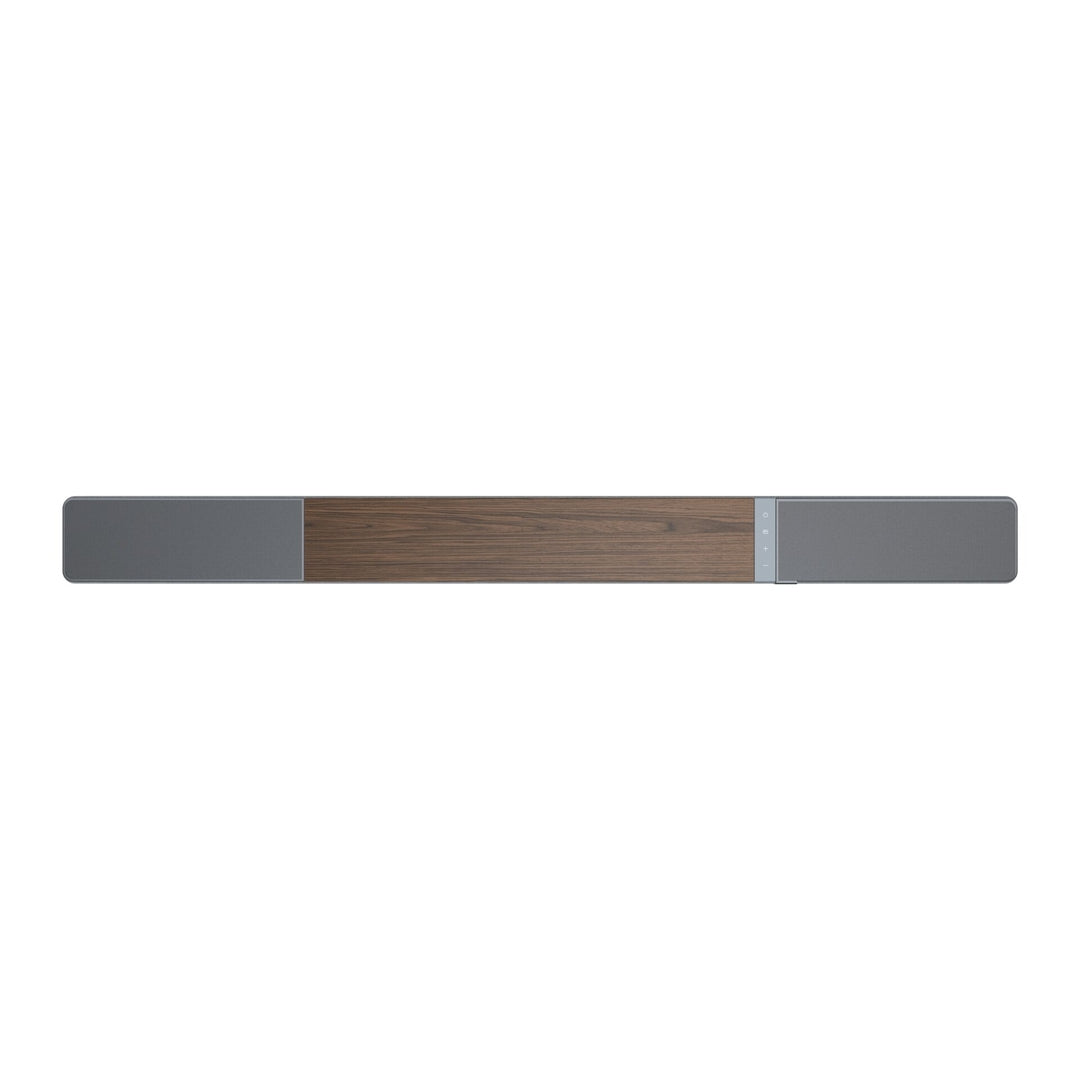 Klipsch Flexus CORE 300 Soundbar Dolby Atmos (Walnuss)