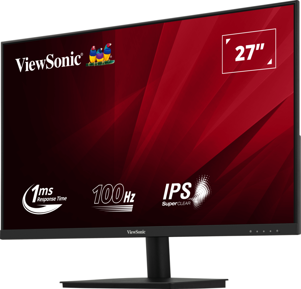 ViewSonic VA220-H