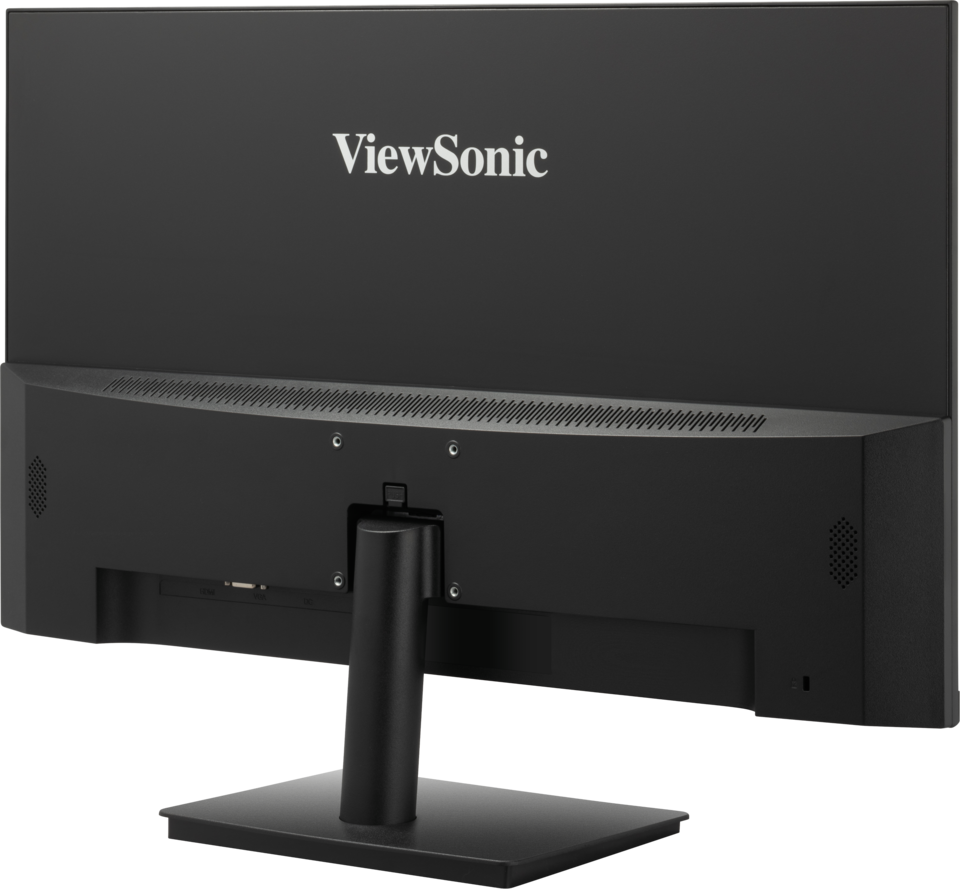 ViewSonic VA220-H