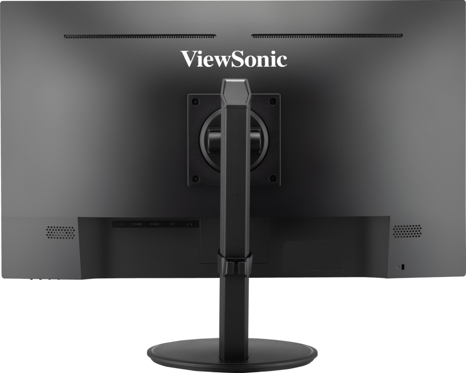 ViewSonic VG2708-4K