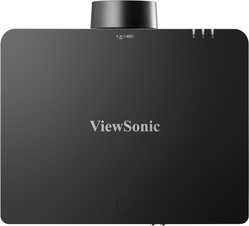 ViewSonic LS951WU