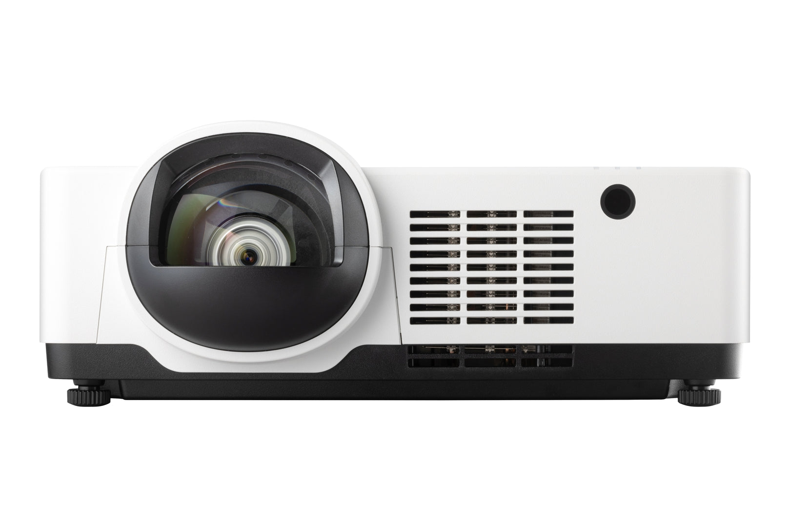 ViewSonic LSC601WU-ST