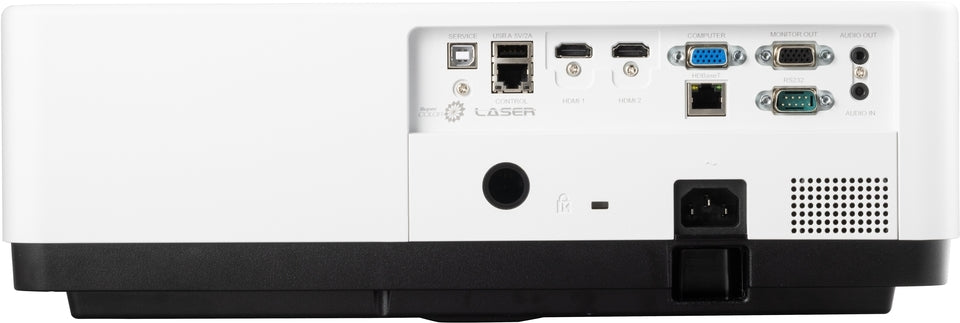 ViewSonic LSC731WU-ST