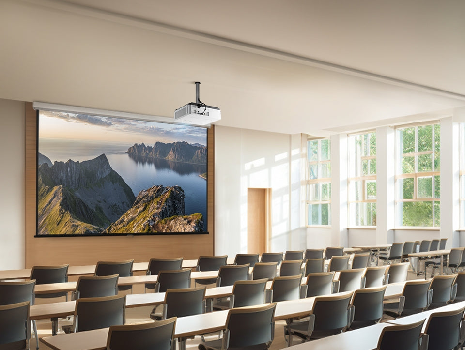 ViewSonic LSC731WU-ST