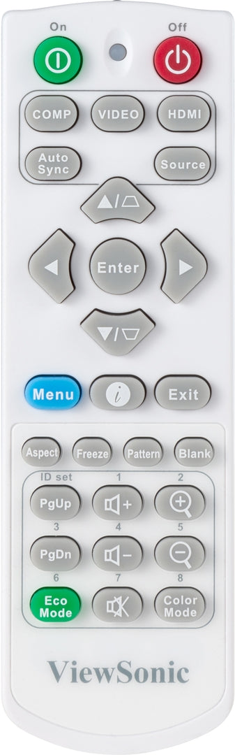 ViewSonic LSD300W-ST