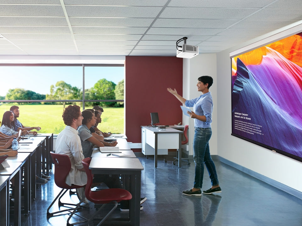 ViewSonic LSD300W-ST