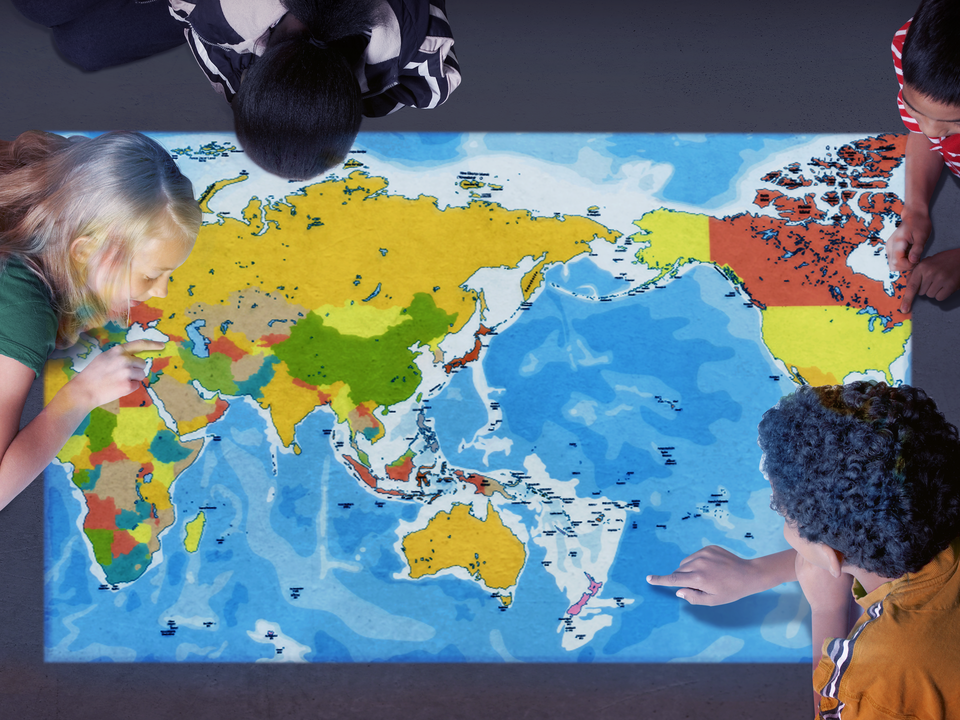 ViewSonic LSD300W-ST