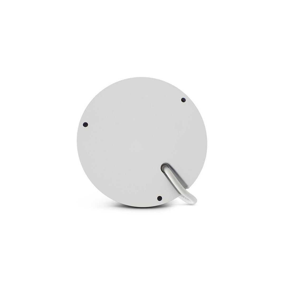 IC Realtime IPFX-D20V-IRW1 - IP Dome Camera