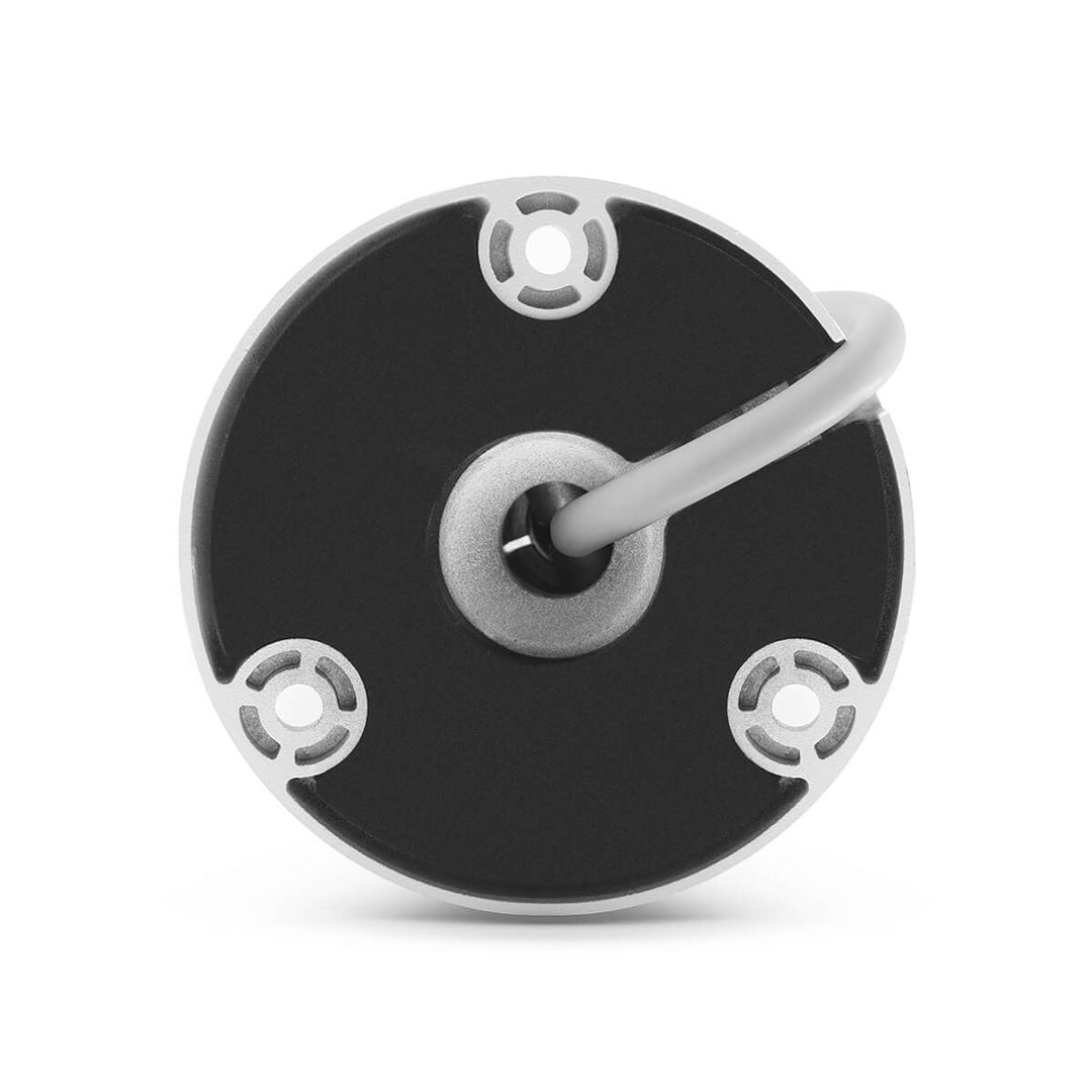 IC Realtime IPMX-B20F-IRW2 - IP Bullet Camera
