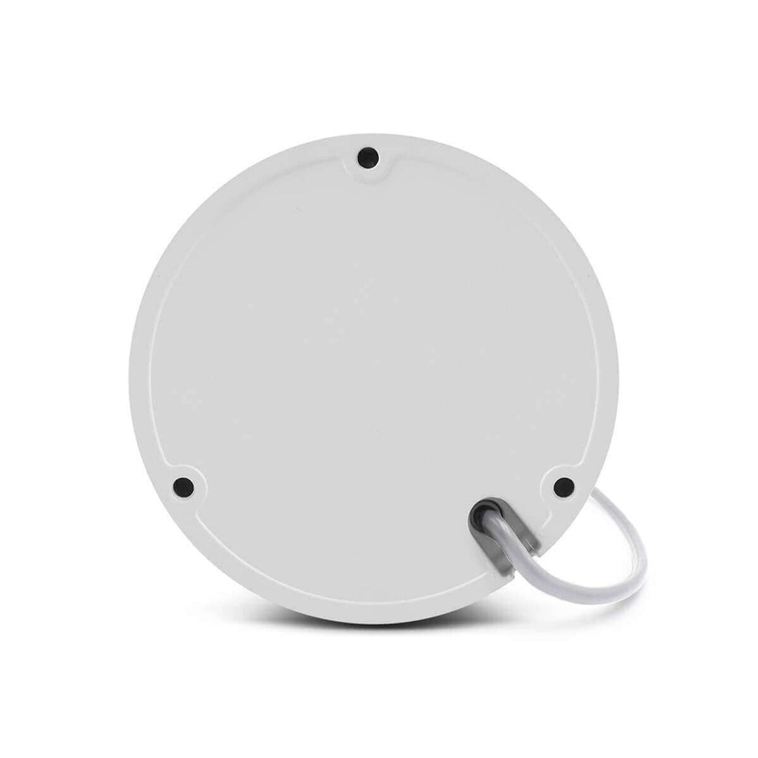 IC Realtime IPMX-D20F-IRW2 - IP Dome Camera