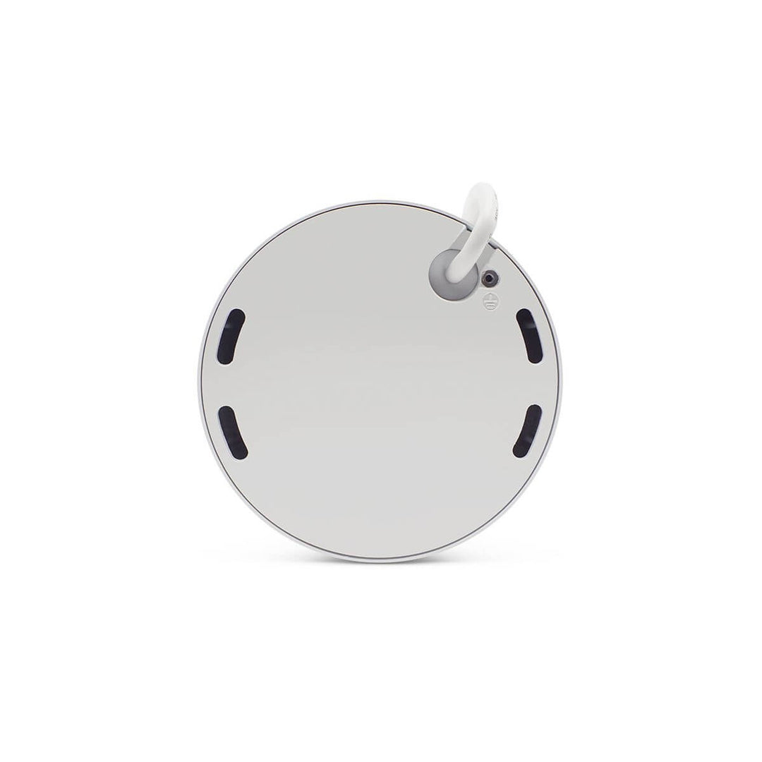 IC Realtime IPMX-W40F-IRW2 - IP Dome Camera