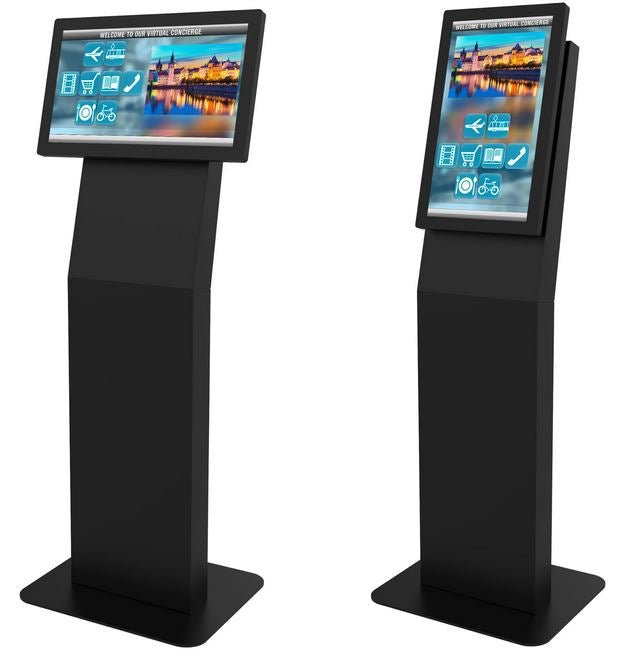 Peerless KIP-522-EUK