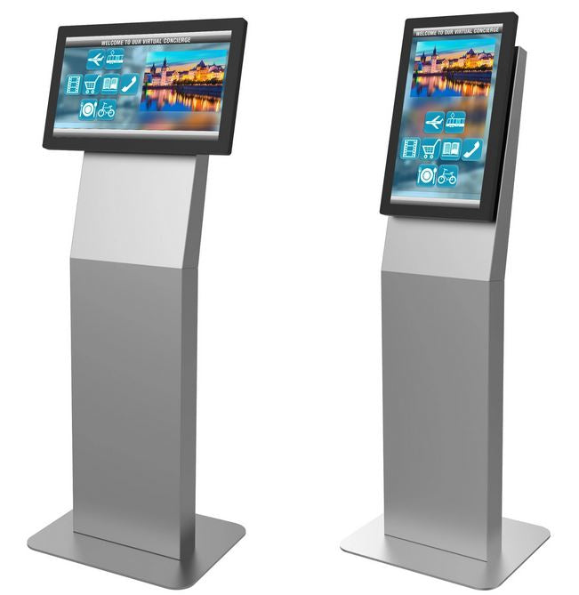 Peerless KIP-522-S-EUK