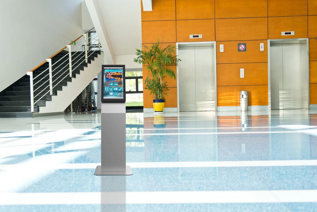 Peerless KIP-522-S-EUK