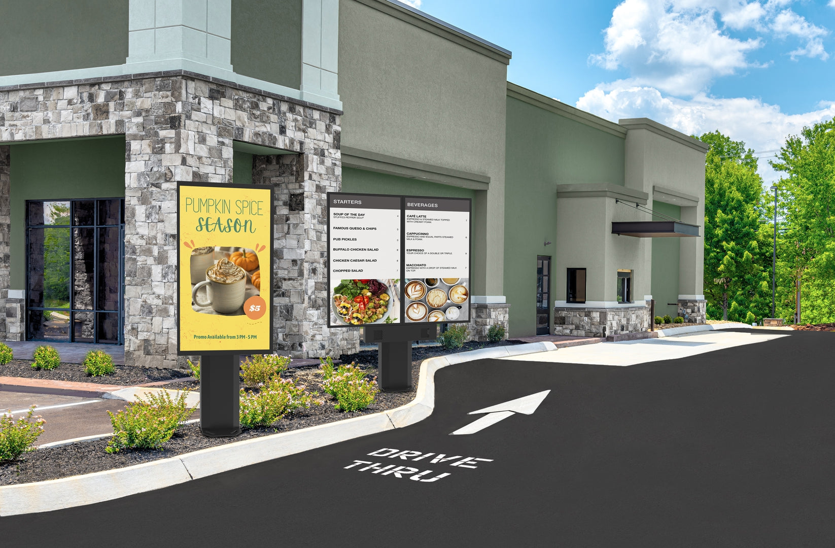 Peerless KOF555-2-EUK