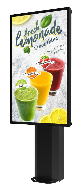 Peerless KOF555-1-EUK