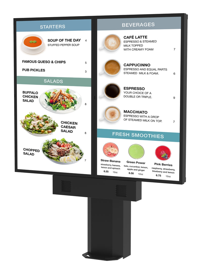 Peerless KOF555-2-EUK