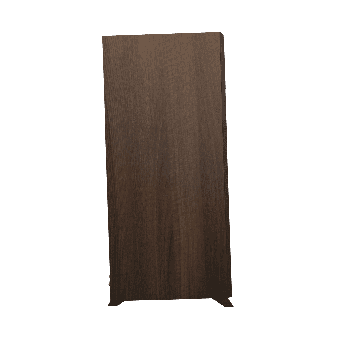 Klipsch RP-8060FA II Walnuss