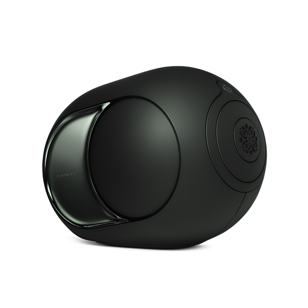Devialet Phantom Ultimate 108 dB Deep Forest