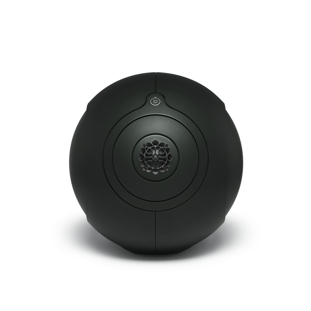 Devialet Phantom Ultimate 108 dB Deep Forest