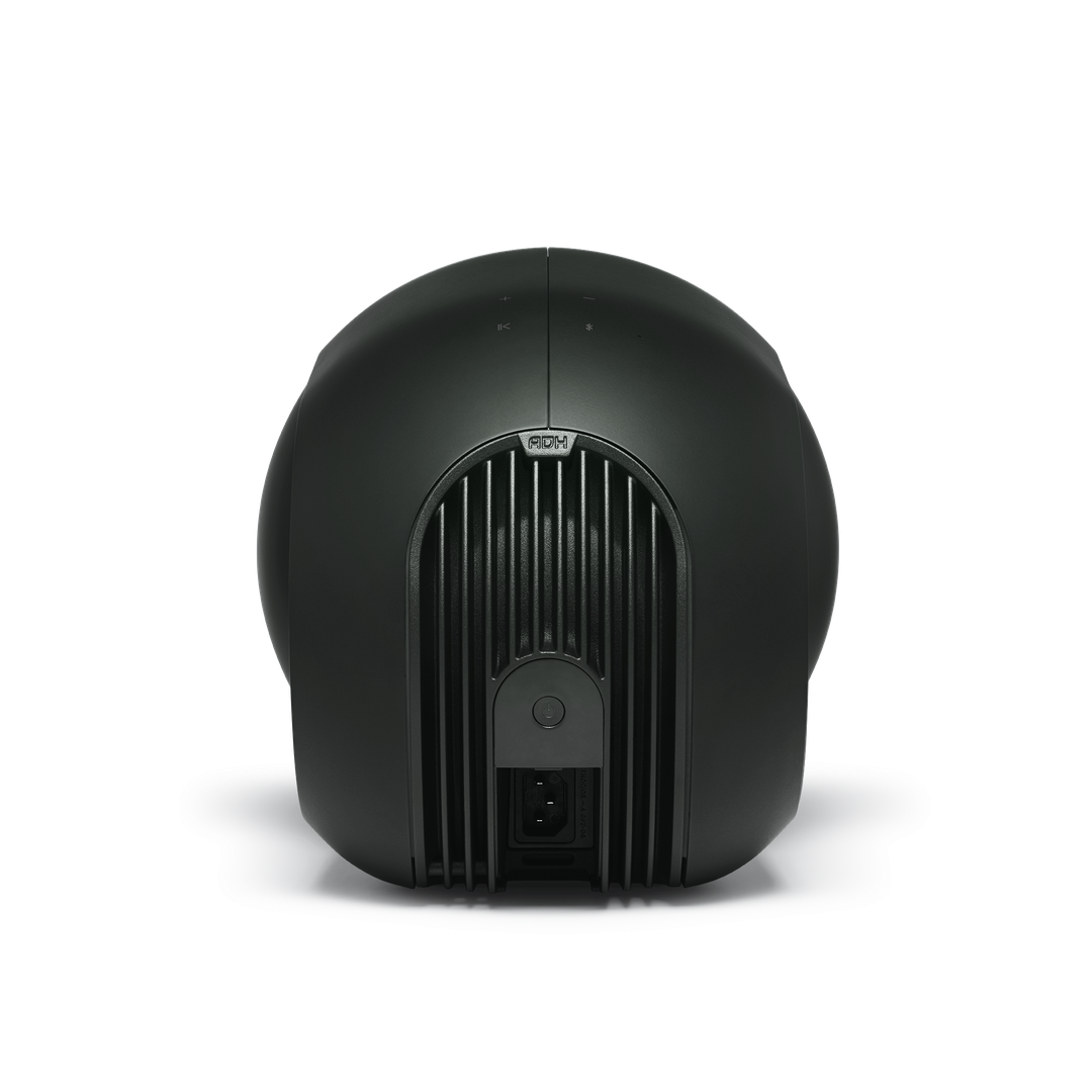 Devialet Phantom Ultimate 108 dB Deep Forest