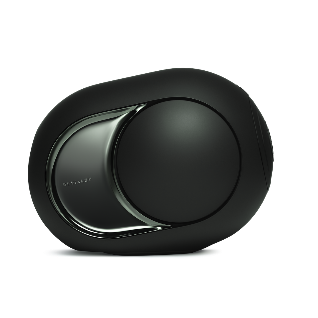 Devialet Phantom Ultimate 108 dB Deep Forest