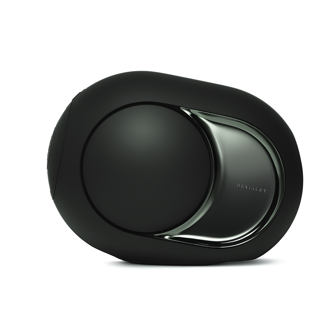 Devialet Phantom Ultimate 108 dB Deep Forest