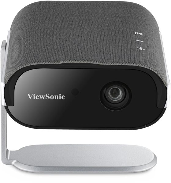 ViewSonic M1E Max