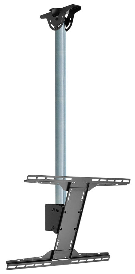 Peerless MOD-FPSKIT150-CPF