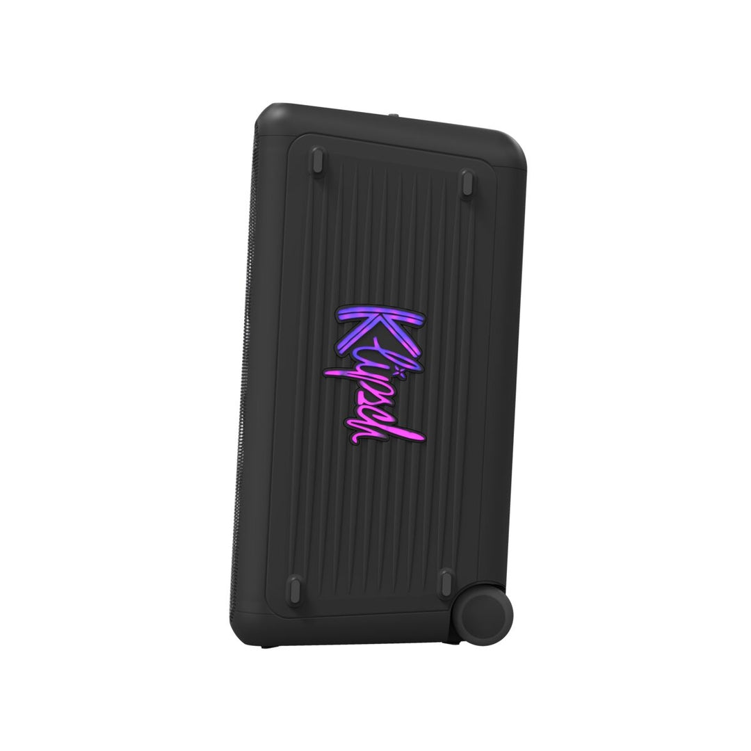 Klipsch Miami Party Bluetooth Speaker