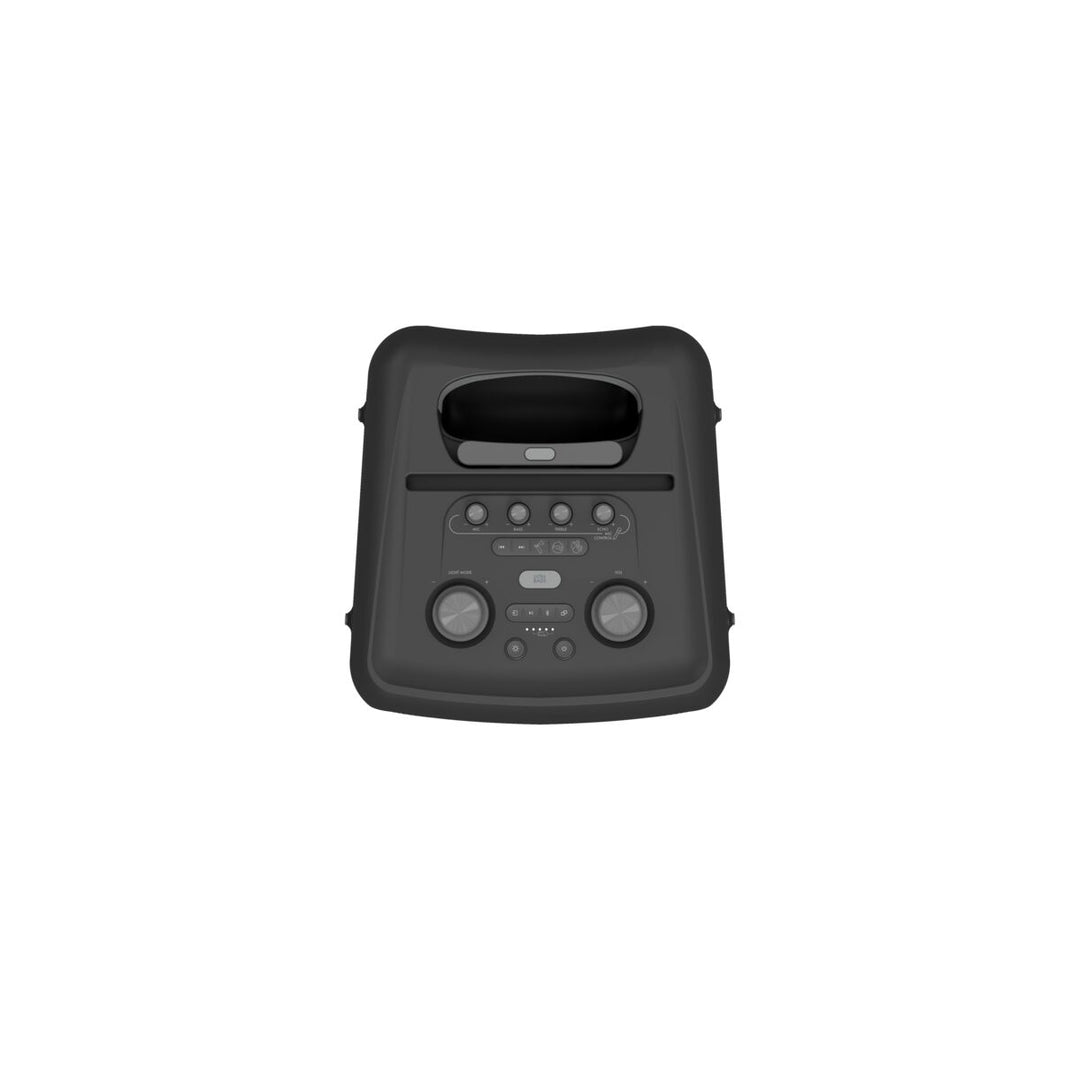 Klipsch Miami Party Bluetooth Speaker