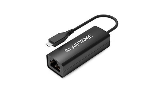 Airtame AT-ETH