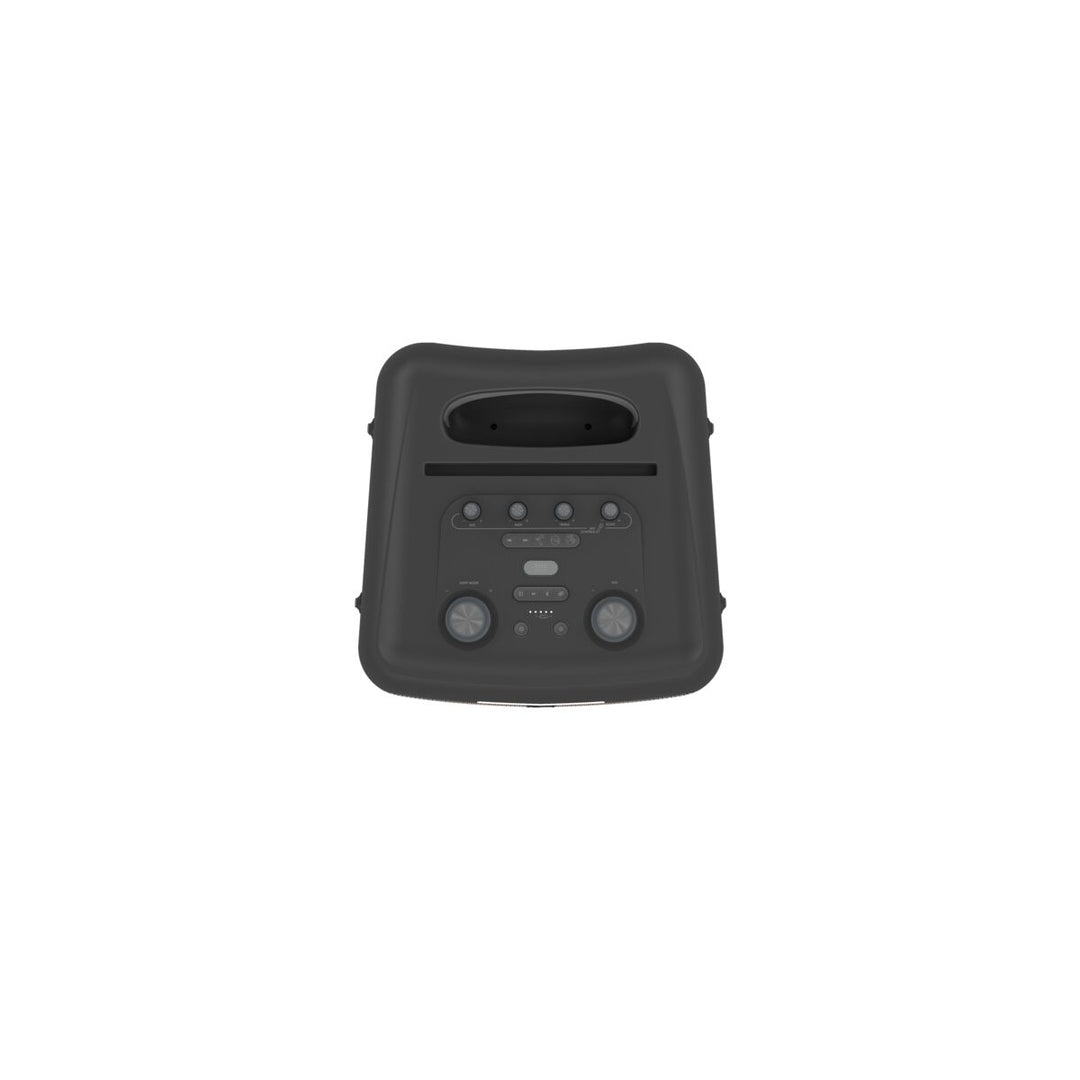 Klipsch New York Party Bluetooth Speaker